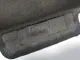 Шумоизоляция капота для  BMW 2-serie F22/F23/F87 2013-2020