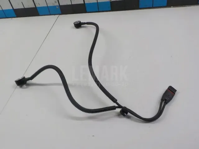 Датчик детонации для  Ford America F150 2008-2014