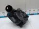Корпус воздушного фильтра для  Fiat Panda 2012