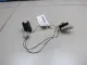 Датчик уровня топлива для  BMW 2-serie F22/F23/F87 2013-2020