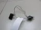 Датчик уровня топлива для  BMW 2-serie F22/F23/F87 2013-2020