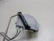 Датчик уровня топлива для  BMW 2-serie F22/F23/F87 2013-2020