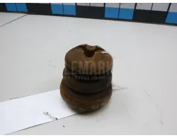 Пыльник с отбойником к-кт на 1 передней подвески