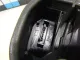 Замок двери передней левой для  Honda Accord I 1978-1983