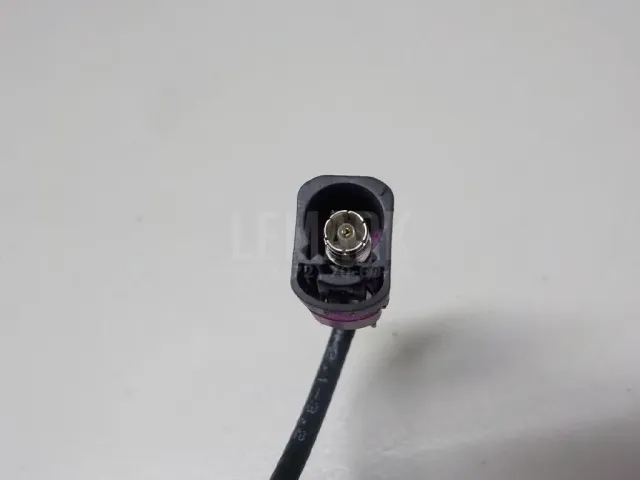 Держатель для телефона