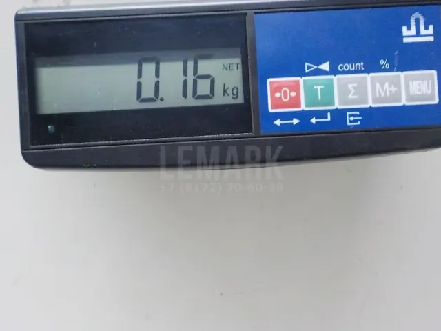 Держатель для телефона
