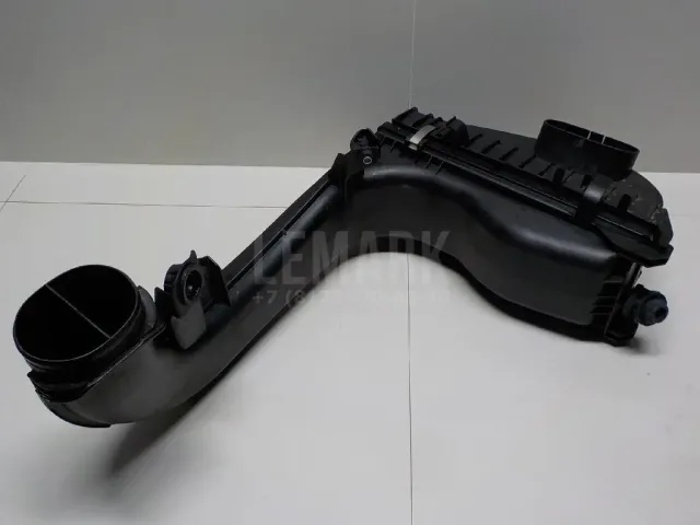 Корпус воздушного фильтра для  Geely Emgrand EC7 (FE-1/2) 2011-2016