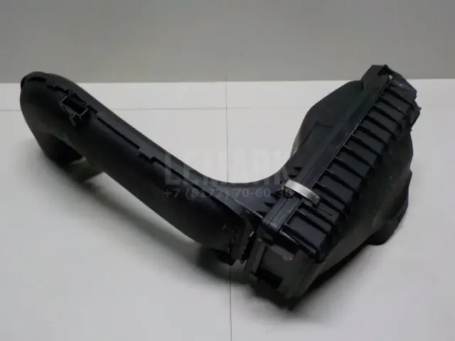 Корпус воздушного фильтра для  Geely Emgrand EC7 (FE-1/2) 2011-2016
