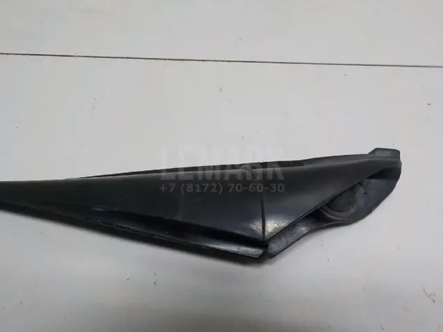 Уплотнитель двери для  Fiat Uno 1995-2010