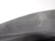 Пыльник (кузов внутри) для  Cadillac SRX 2003-2009