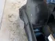 Крыло заднее правое для  Citroen C-Crosser 2008-2013