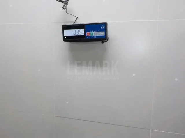Уплотнитель стекла двери для  Changan UNI-T 2020