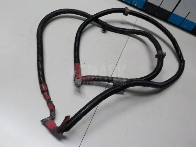 Провод стартера для  Acura RDX 2006-2012