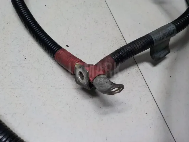 Провод стартера для  Acura RDX 2006-2012