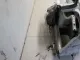 Крыло заднее правое