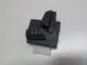 Переключатель регулировки сиденья для  BMW 7-serie G11/G12 2015-2022