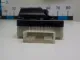 Переключатель регулировки сиденья для  BMW 7-serie G11/G12 2015-2022