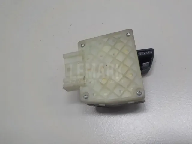 Переключатель регулировки сиденья для  BMW 7-serie G11/G12 2015-2022