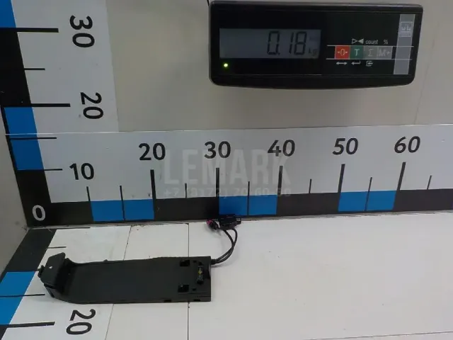 Держатель для телефона