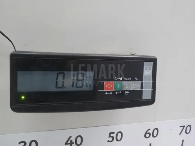 Держатель для телефона