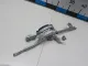 Петля двери багажника для  Ford S-MAX 2006-2015