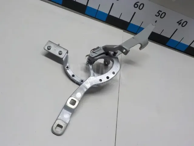 Петля двери багажника для  Citroen C8 2002-2014