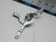 Петля двери багажника для  Citroen C8 2002-2014