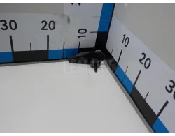 Отбойник двери