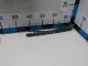Поводок стеклоочистителя заднего для  Avatr