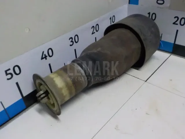 Воздушная подушка (опора пневматическая) для  Ford America Mustang 2005-2009
