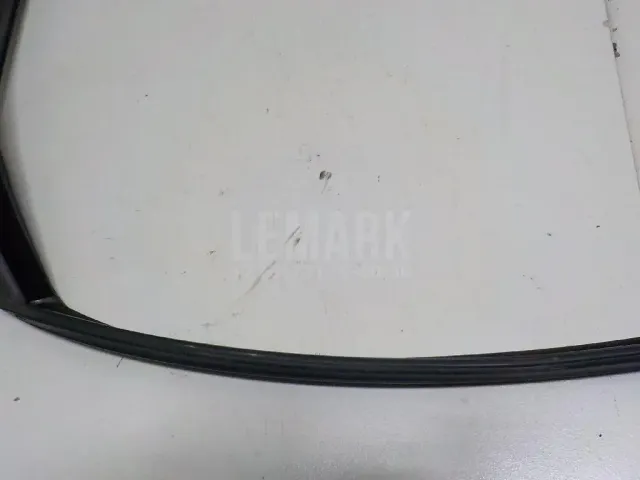 Уплотнитель стекла двери для  Ford C-MAX 2003-2010