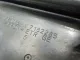 Уплотнитель двери для  Ford C-MAX 2003-2010