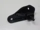 Отбойник двери для  Acura MDX 2007-2013