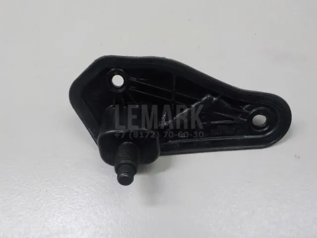 Отбойник двери для  Dongfeng S30 2014-2017