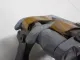 Петля двери багажника для  Citroen C8 2002-2014