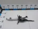 Петля двери багажника для  Citroen C8 2002-2014