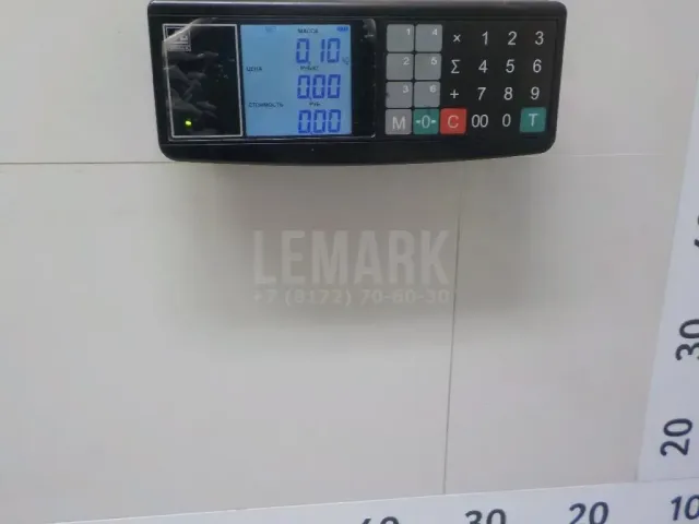 Ручка бардачка