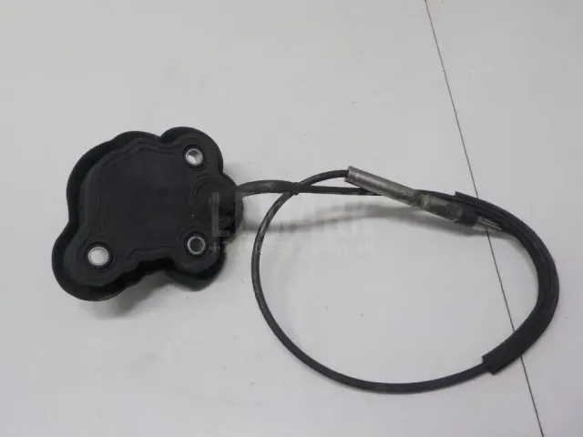 Трос КПП для  Citroen C2 2003-2008