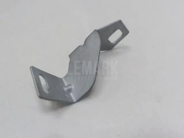 Кронштейн переднего бампера левый для  Great Wall Hover M2 2010-2014