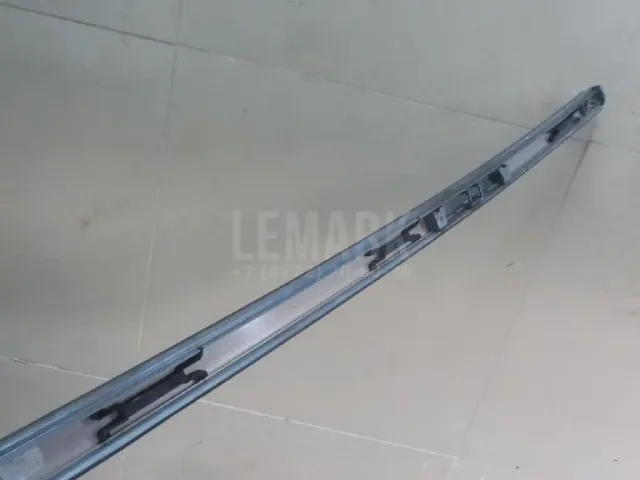 Молдинг крыши левый для  Geely Coolray (SX11) 2018