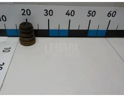 Отбойник заднего амортизатора