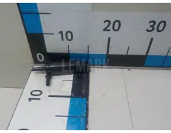 Насос омывателя фар