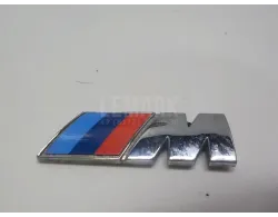 Эмблема