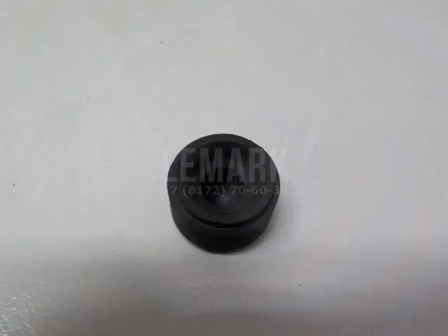 Втулка (кузов внутри) для  BMW X5 E53 2000-2007