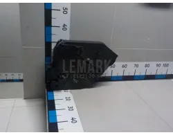 Корпус воздушного фильтра