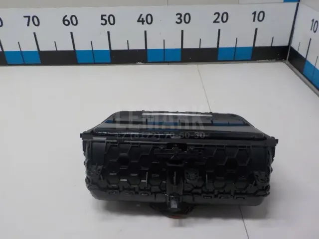 Подстаканник для  Geely Atlas (NL-3) 2016-2022