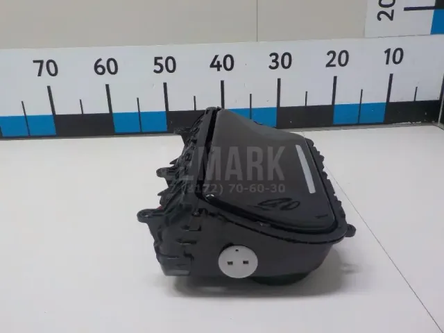 Подстаканник для  Geely Atlas (NL-3) 2016-2022