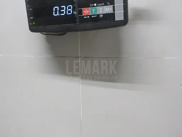 Преднатяжитель ремня безопасности