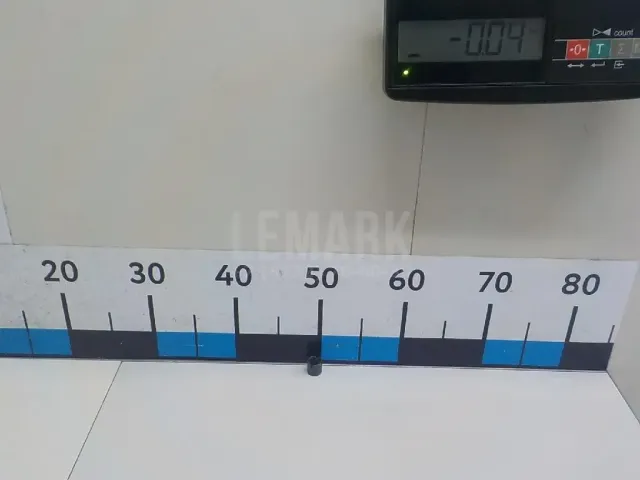 Втулка (тормозная)