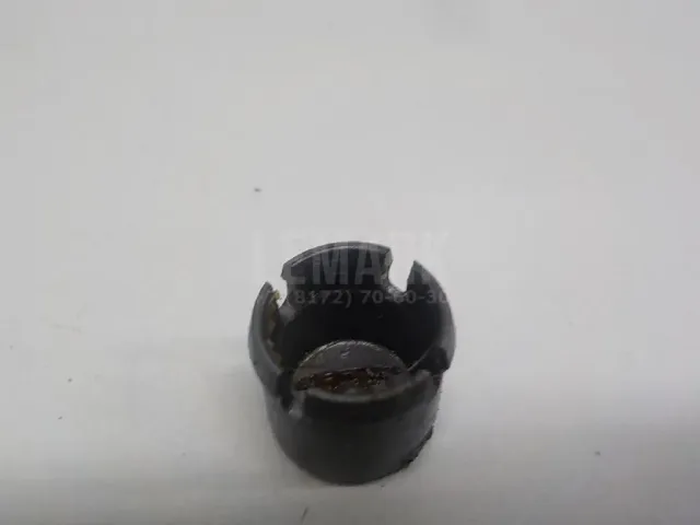 Втулка (тормозная)
